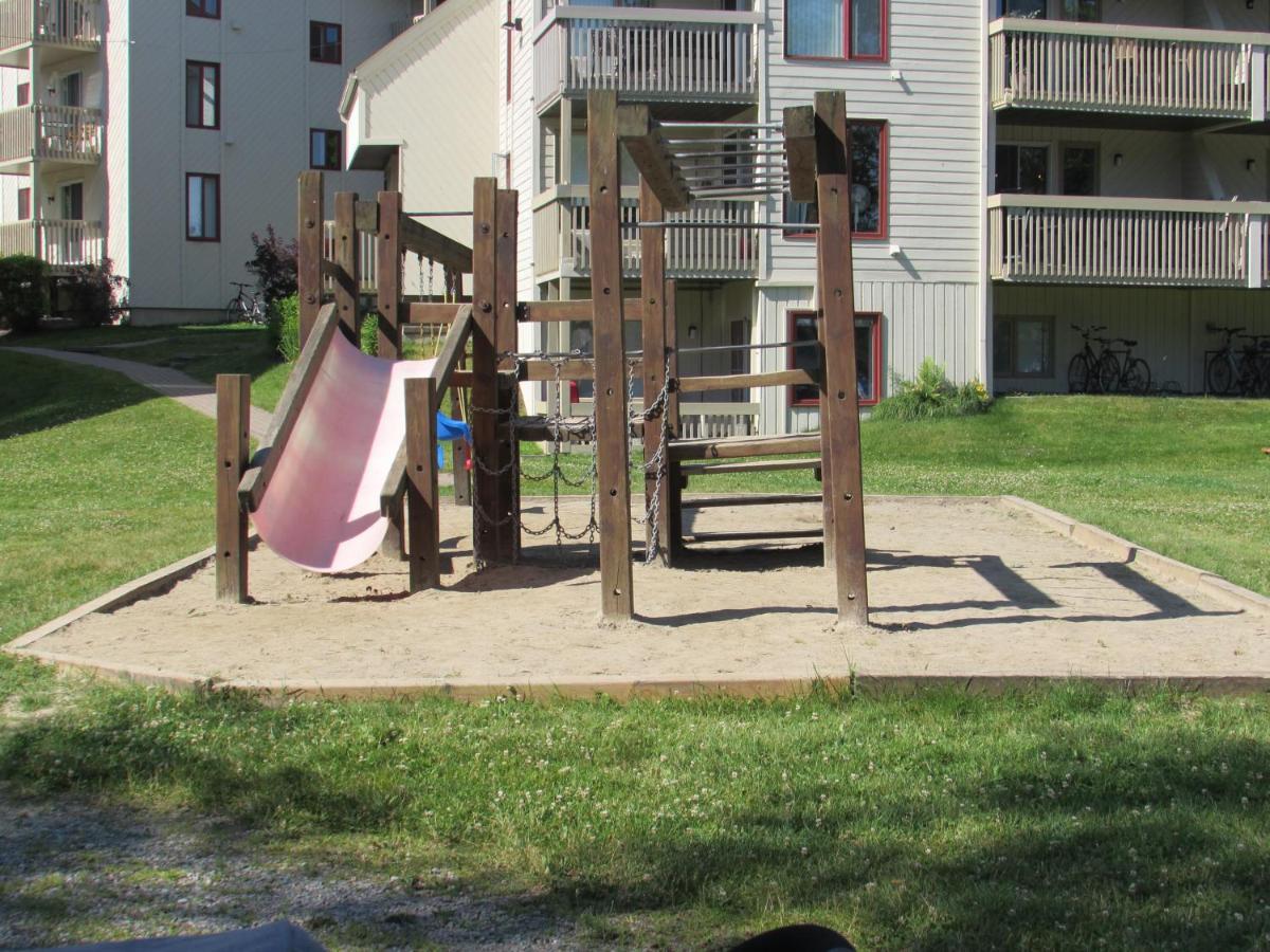 Superbe Condo Bord De L'Eau A Magog Zewnętrze zdjęcie